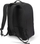 Ранец DICOTA Eco CORE, 16\", 33L, црн
