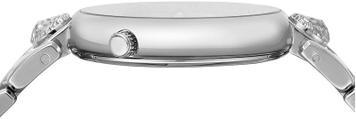 Orë dore Versus Versace Kristenhof VSP490518
