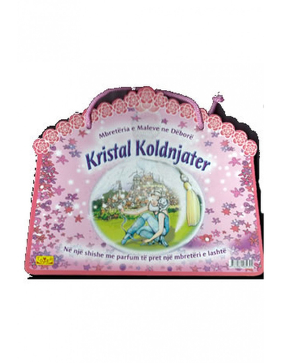 Product Picture