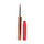 Revolution Transformation Liquid Liner Red
