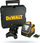 Laser për ndërtimtari Dewalt DW0811, 30m