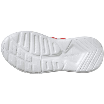 Këpucë për fëmijë Adidas Nebzed x Disney Minnie Mouse Running