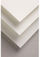 Bllok vizatimi Clairefontaine Grain, A5, letër e bardhë