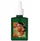 Серум за лице Dr. Althea Gentle Vitamin C, 30ml, за чувствителна кожа
