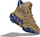 Atlete për meshkuj Hoka, 2218253-30909726