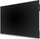 Ekran interaktiv ViewSonic CDE8630, 86\", 4K UHD, i zi