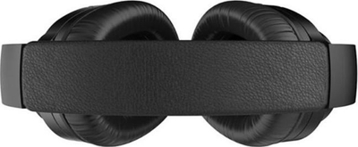 Kufje wireless Havit I62N, me bas të fuqishëm, të zeza