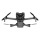 Dron DJI Mini 5 Pro Fly More Combo (RC2)