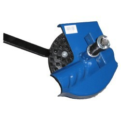 Disk për heqjen e misrit NoName, 200 mm