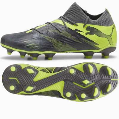 Патики за мажи Puma FUTURE 7 Match Rush FG/AG 01