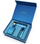 Set Al Haramain Amber Oud Aqua Dubai