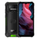 Telefon Oukitel WP23, 6.52\", 64GB, 4GB RAM, MediaTek Helio P35, jeshil
