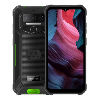 Product Picture