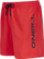Pantallona noti ONeill Cali 16", meshkuj, blu