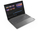Laptop Lenovo V15-ADA, 15.6", AMD Ryzen 5, 8GB RAM, 256GB SSD, AMD Radeon Vega 8, i hirtë