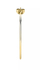 Vath La Petite Story LPS02AQM10 / 11, 5 cm