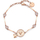 Byzylyk Brosway Chakra BHKB040EN