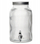 Dispenser pijesh Verlo Jar V-24055, 5.5L, qelq transparent