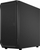 Kasë Fractal Design Focus 2 TG Clear Tint, Midi Tower