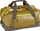 Çantë duffel Eagle Creek Migrate 40L, rezistente ndaj ujit, Field Brown