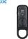 Telekomandë Bluetooth për kamera JJC BTR C1, pa tela, për Canon, e zezë