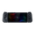 Konzolë portative Razer Edge WiFi, AMOLED 6.8", 144Hz, e zezë
