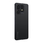 Telefoni HOTWAV Note 13 Max, 6.8" HD+, 6GB 256GB, i zi
