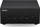 Kompjuter ASUS ExpertCenter PN64-S7018MDE1 Mini Desktop PC 512 GB, i zi