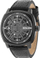 Orë dore Police Speed Head PL15239JSB/13