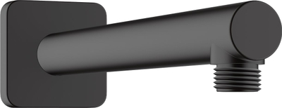 Bateri lavamani Hansgrohe Vernis Blend, elektronike, për ujë të ftohtë, krom