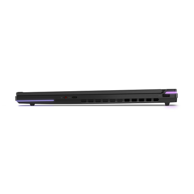 Laptop за гејминг Леново Легијон 9, Интел Кор i9 14900HX, 16\" 3.2K, 64GB РАМ, 2TB ССД, РТХ 4090, црн