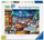 Puzzle Ravensburger Northern Lights, 1000 copa, peizazh dimror, shumëngjyrësh