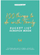 Bucket List Scratch Book  Family Edition - Gift Republic