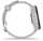 Часовник Garmin Forerunner 010-02562-11