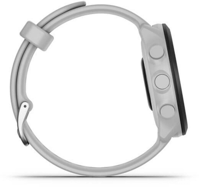 Часовник Garmin Forerunner 010-02562-11