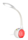 Lampë tavoline Activejet AJE-RAINBOW 2, 7W LED, 430lm, e bardhë