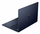 Laptop HP EliteBook Ultra G1i, 14", 32GB RAM 1TB SSD, blu e errët