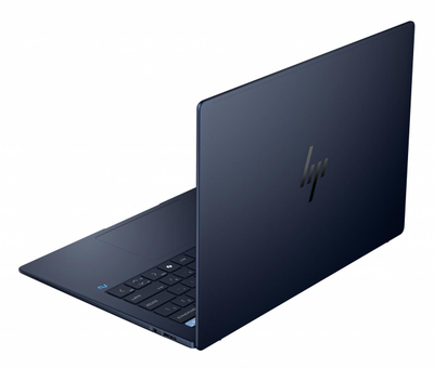 Laptop HP EliteBook Ultra G1i, 14", 32GB RAM 1TB SSD, blu e errët
