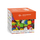 Set ndërtimi ECR4Kids Mini Waffle Blocks Constructors, 500 pjesë, shumëngjyrëshe