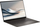 Laptop Asus Zenbook S 14 Zumaia, 14" OLED 120Hz, 32GB RAM, gri