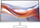 Monitor HP Series 5 32", FHD, i argjendtë