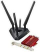 Përshtatës Asus PCE-AC68 