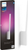 Llambë muri smart Philips Hue Liane, 12W, RGB, e bardhë