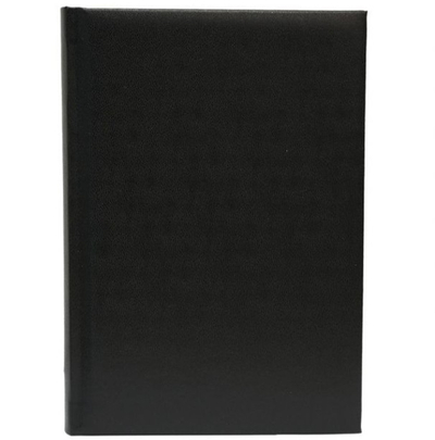 Fornax Agjende A5 01-900 E Zeze