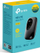 Ruter TP-Link TL-M7200, LTE