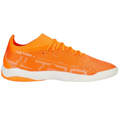 Atlete Futbolli për meshkuj Puma Ultra Match IT 01