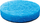 Padi pastrimi Bosch Microfiber për UniversalBrush, mikrofibër e butë, e larshme, e bardhë