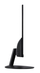 Monitor Acer SA322QAbi - LED, 31.5\", Full HD, i zi