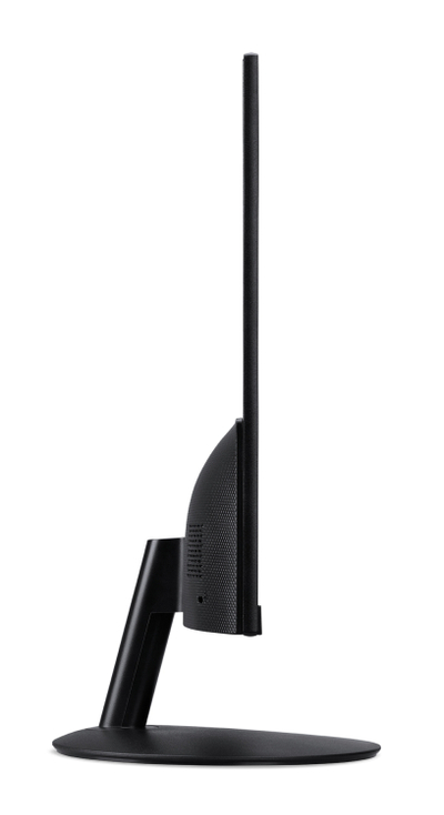 Monitor Acer SA322QAbi - LED, 31.5\", Full HD, i zi