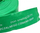 Zorrë uji Geko G70022, PVC 2" 100m, 2 bar, e gjelbër